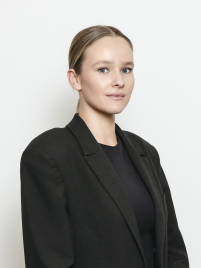 Anaïs DELASSUS