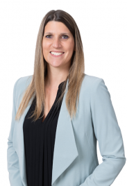Carole Coutaz