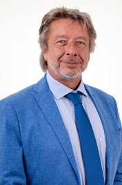 Christian MONNIER