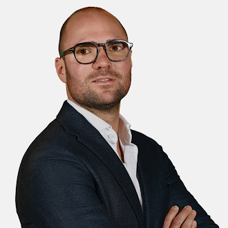 Cosme FEROLDI