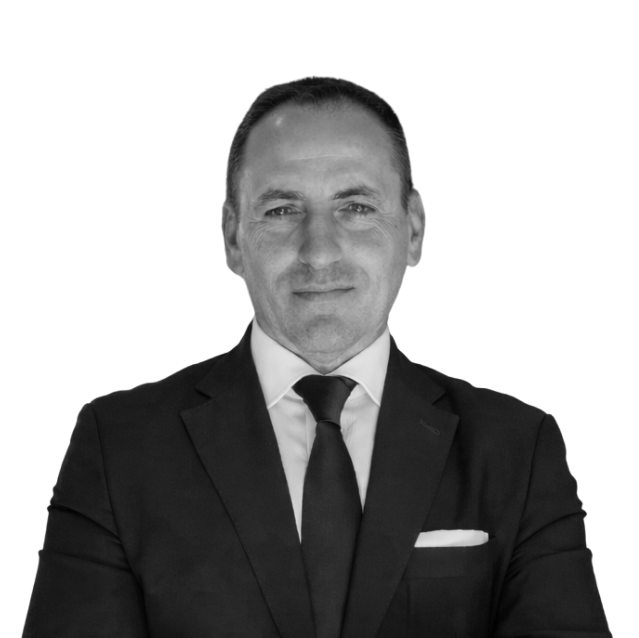 Agent Barnes