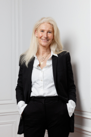 Delphine DOLAN