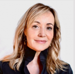 Francesca MONTESI