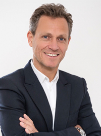 Franck RENAUX-MOULY