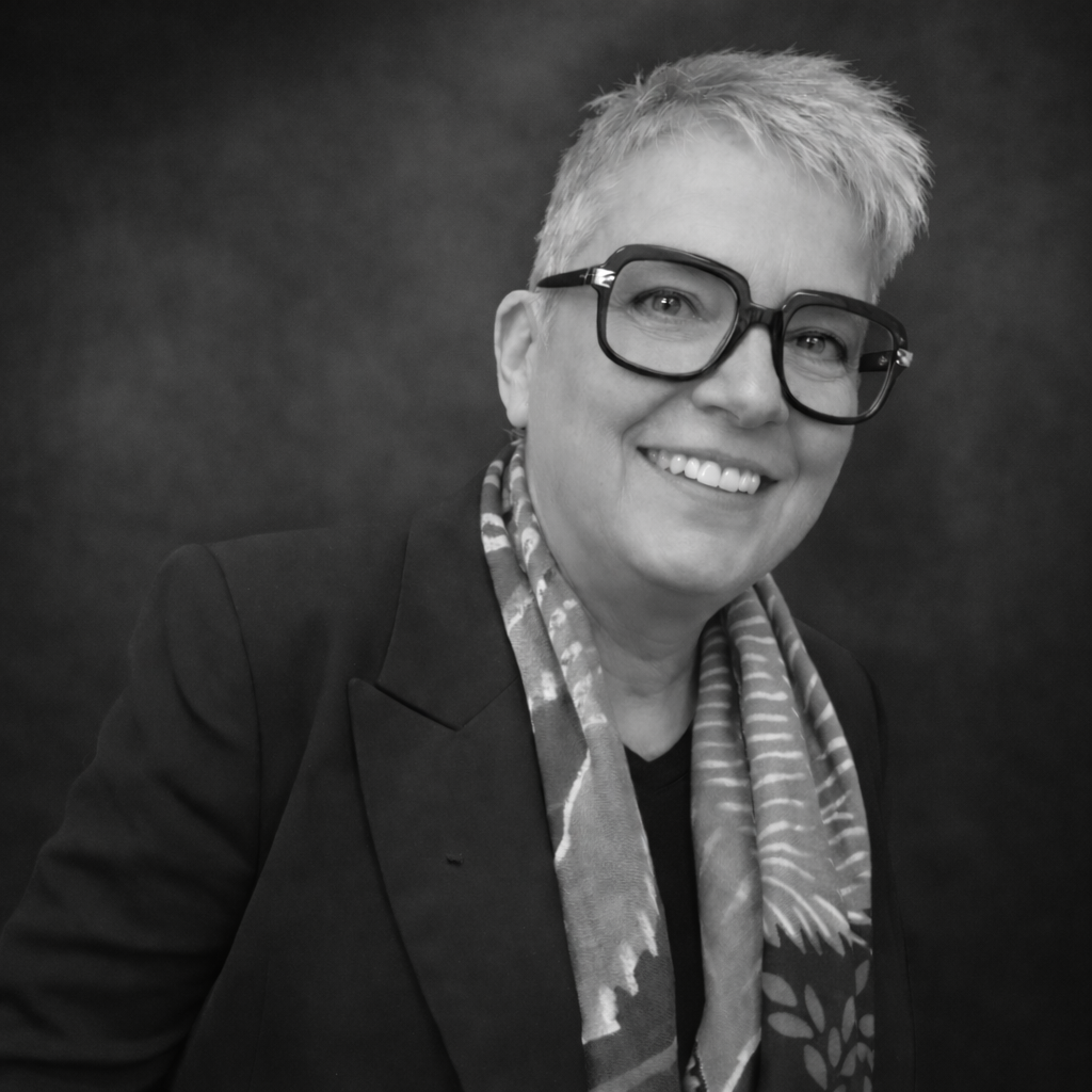Frédérique JOUETTE VYNCKIER
