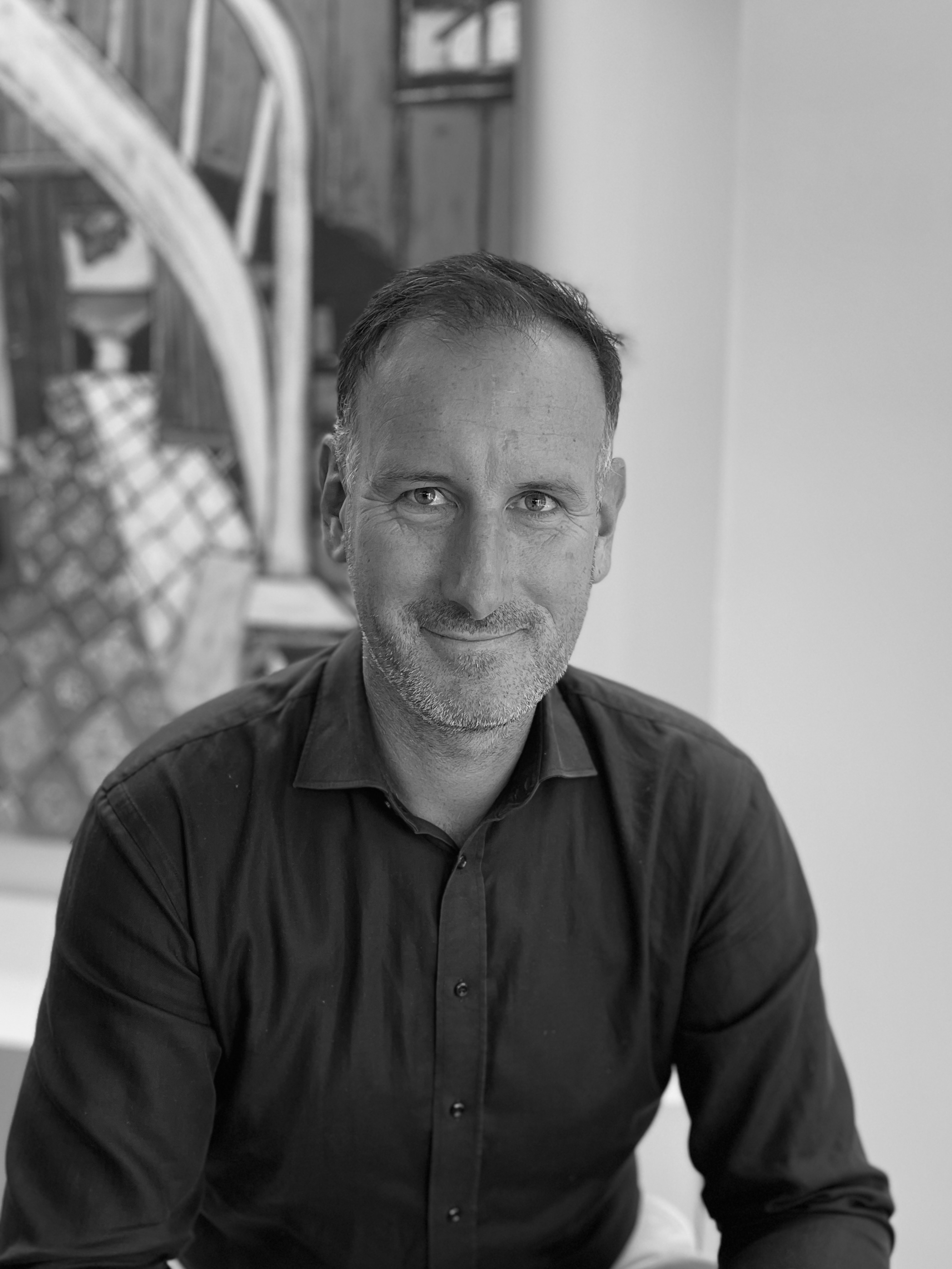 Germain TOURNOYS