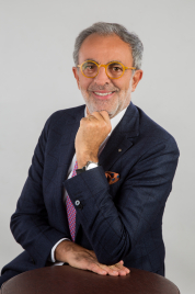 Giovanni Mastroddi