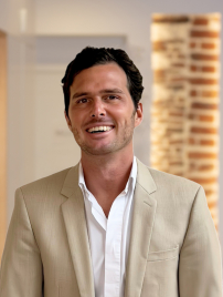 Guilhem GAURAN