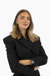 Héloïse VARENNE