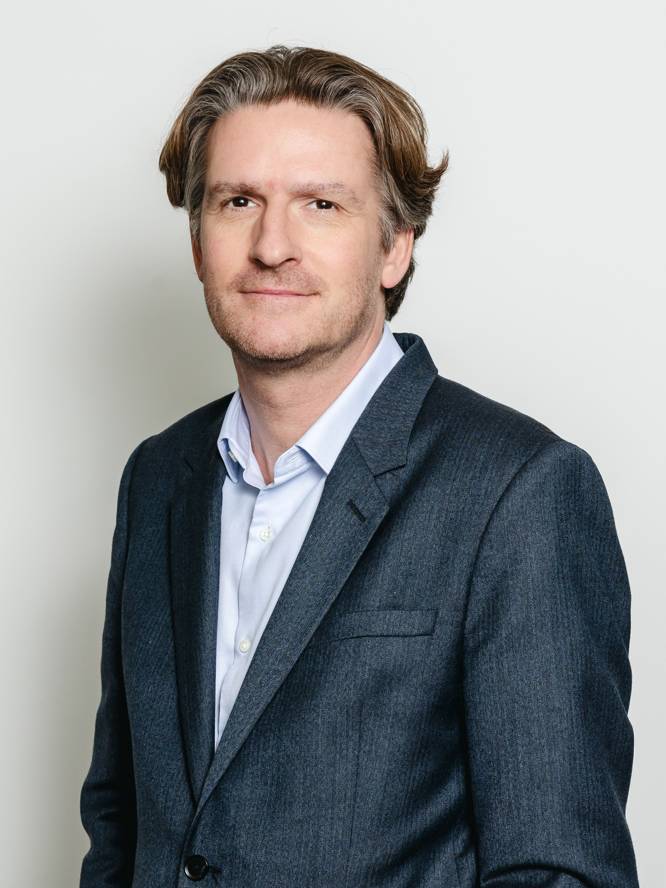 Jean-David CARLIOZ