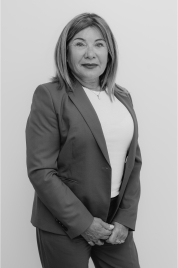Jocelyne JEULIN