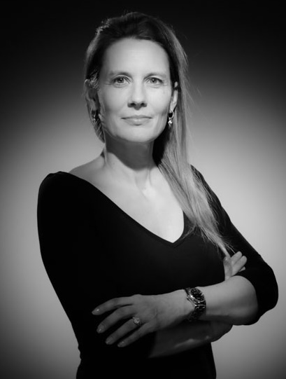 Laure AZEMA