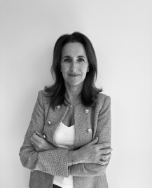 Laurence Benzimra