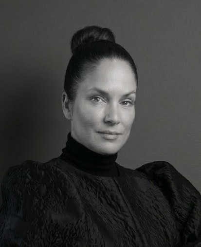 Laurie DE BAGNEUX