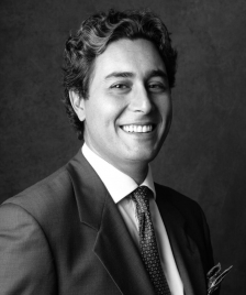 Marco GARBUGLIA