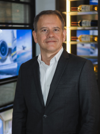 Marco KASEL