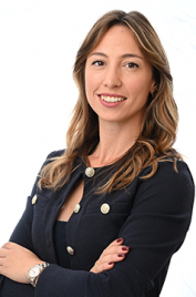 Martina BASSI