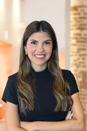 Natalí LANDONI