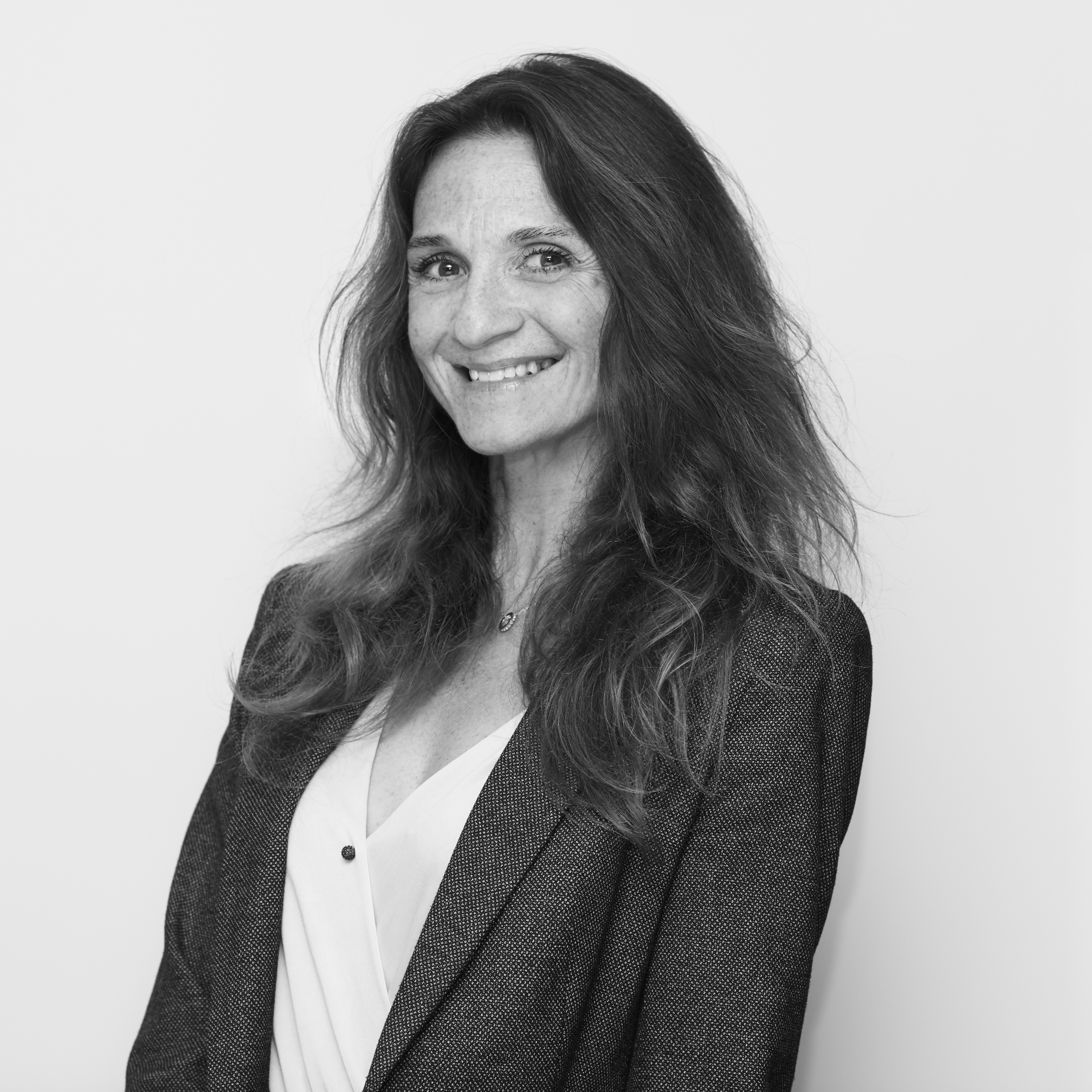 Nathalie LECLERCQ