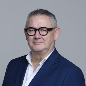 Nicolas GOCHTOVTT