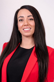Ornella MESSINA
