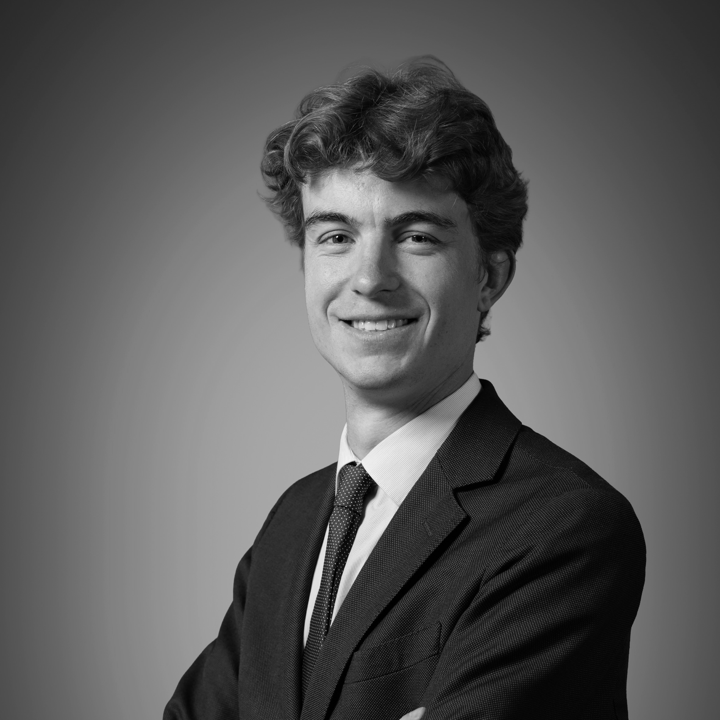 Pierre GONNET