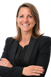 Sarah DUCROIX