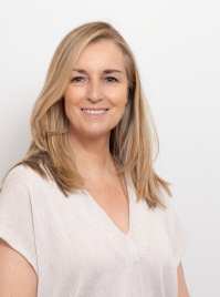 Sophie IMBERT
