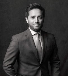 Stefano JANG
