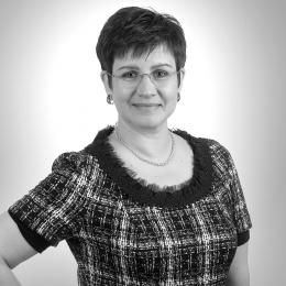 Svetlana DIENER