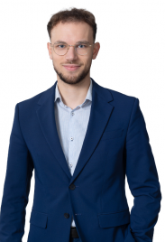 Thomas Wisler