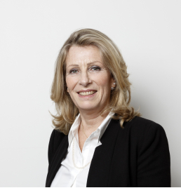 Valérie JOUËT