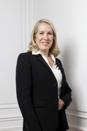 Valérie PRIGENT