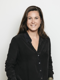 Victoire MORIZOT