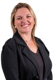 Virginie SINTIVE